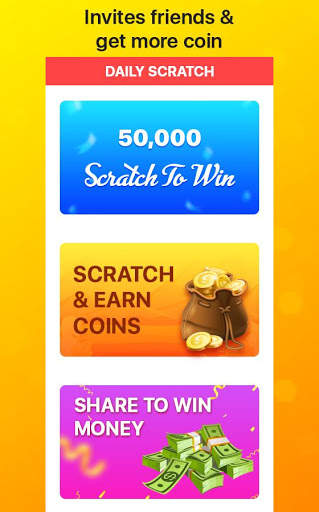 Spin to Win screenshot 3