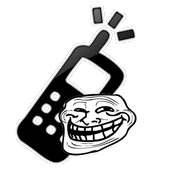 Anti Theft Troll Phone Trolls on 9Apps