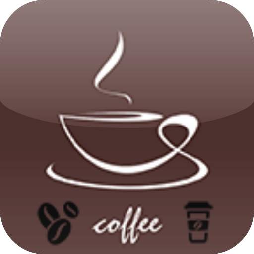 Open a Small Coffee Shop 1.0