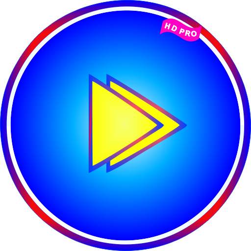 MXA Player 2021 7.0