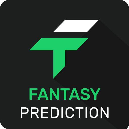 DreamTeam 11 Prediction expert 1.0.55