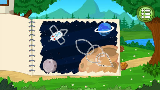 Kindergarten: Learn and play screenshot 6
