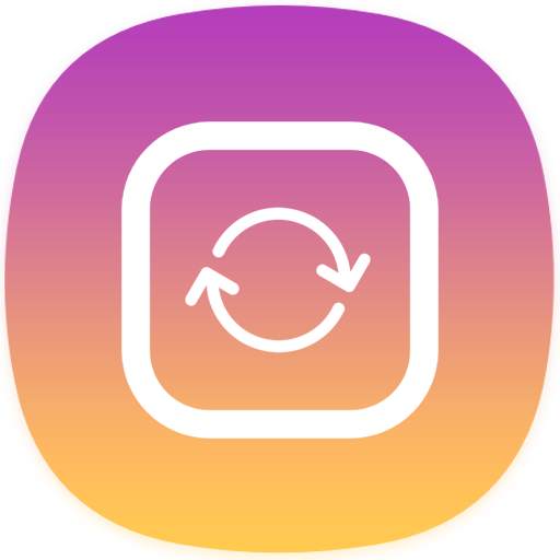 Update for Instagram 1.3