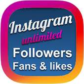Instagram Followers on 9Apps