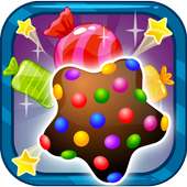 Candy Star