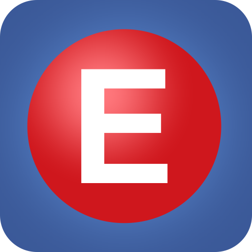 EMB Cart - Embroidery Design icon