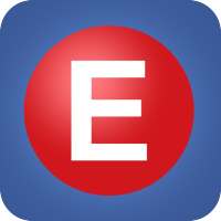 EMB Cart - Embroidery Design on 9Apps