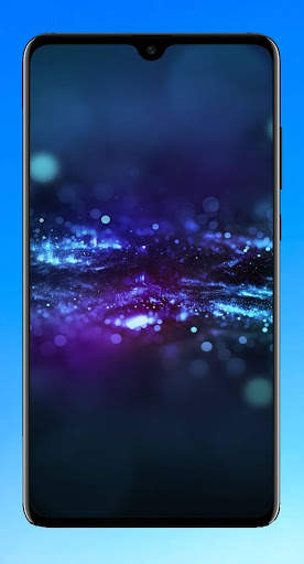 Wallpaper For Honor 9N screenshot 7