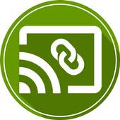 LinkCaster - Cast Web Videos 0.38
