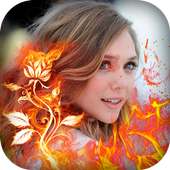 icon