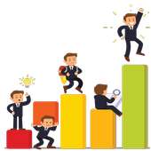 Small Business Success on 9Apps