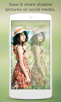 Dual Shadow Camera 4 تصوير الشاشة