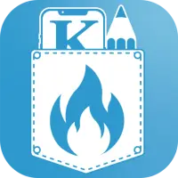 Karabo eLearning