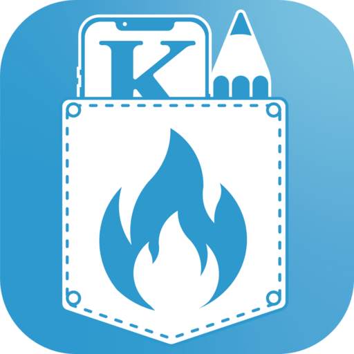 Karabo eLearning 2.1.39