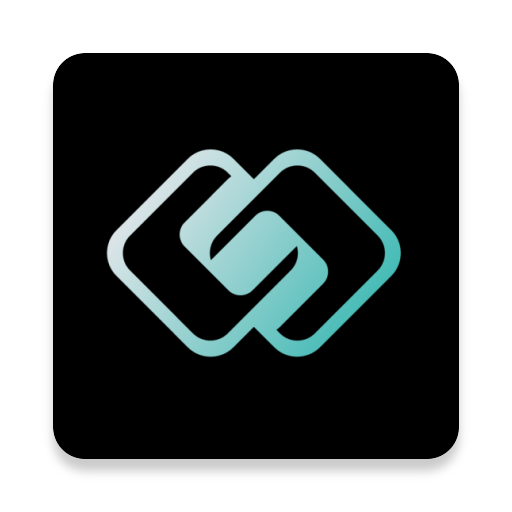 Cafechat icon