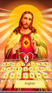 Jesus Christ screenshot 2
