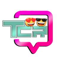 Tamil Chat Room - Online Tamil Chat - TCR Chat
