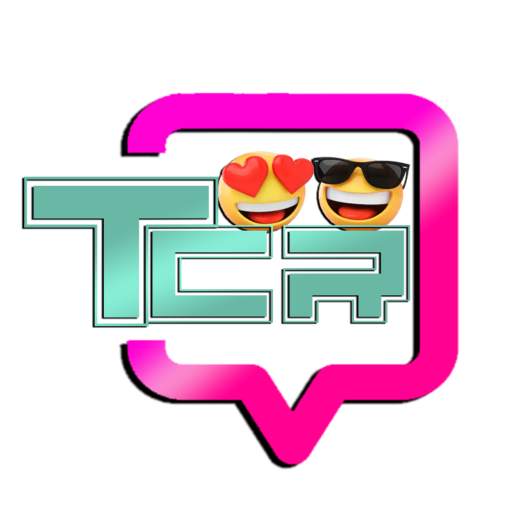 Tamil Chat Room - Online Tamil Chat - TCR Chat 1.0