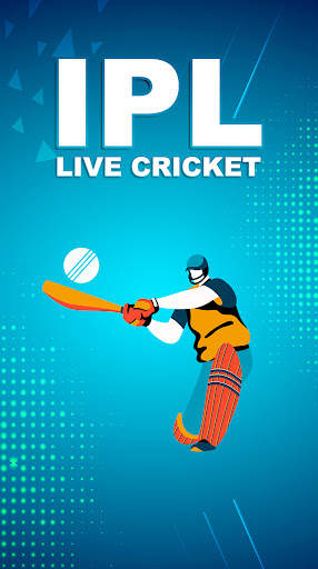 Cricket IPL Update - Live IPL cricket tv screenshot 1