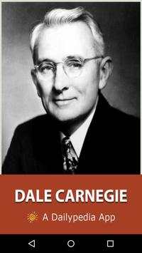Dale Carnegie Daily screenshot 1