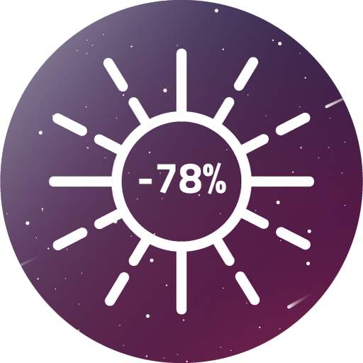 Brightness Dimmer 1.1