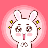 Super Emoji icon