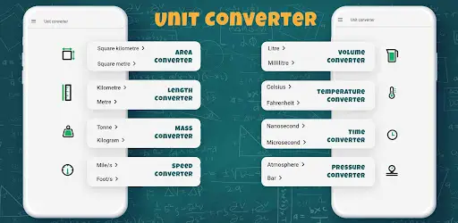 Calculator -  Emi Calculator screenshot 4