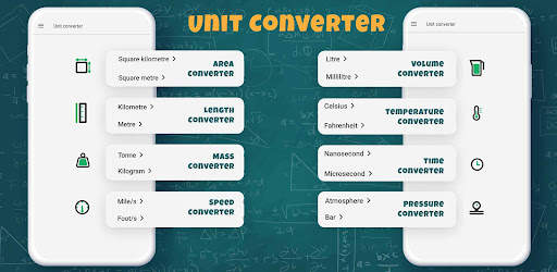 Calculator -  Emi Calculator screenshot 4
