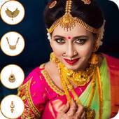 Jewellery Photo Editor 2.0