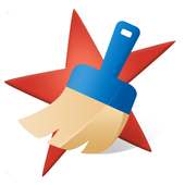 Star Clean