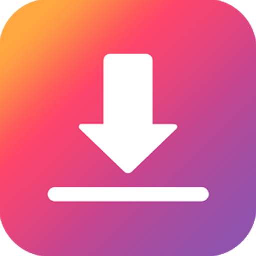 All Downloader - Social Media Downloader 4
