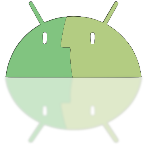My Quick Launcher icon