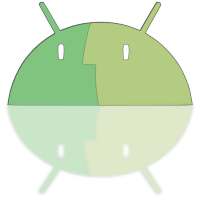 My Quick Launcher