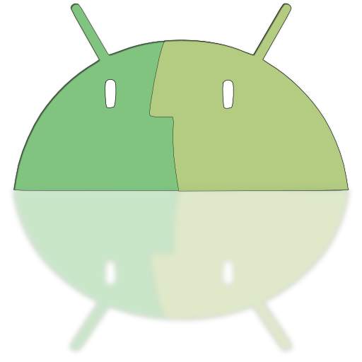 My Quick Launcher 1.3