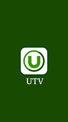UTV Ghana || Adom TV, Joy Prime, GhOne TV, Agoo TV screenshot 1