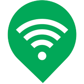 Simple Wifi Hotspot: Portable Internet Access icon