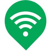 Simple Wifi Hotspot: Portable Internet Access 2