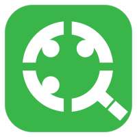 Jobbery icon