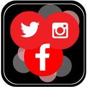 Multi Social