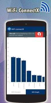 Free WiFi Internet Connect screenshot 2