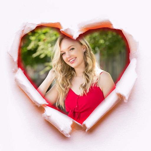 3D Photo Frame screenshot 8