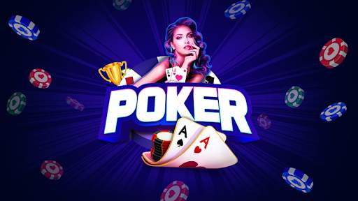 Poker  Free screenshot 5