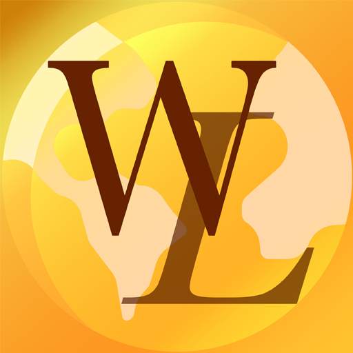 World Lotto 1.40