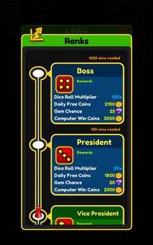 Ludo B Boss screenshot 13