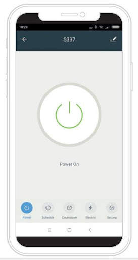 Bimar - Live Smart screenshot 5
