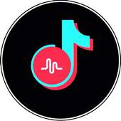 Free Tak Tek Music 2018 1.1