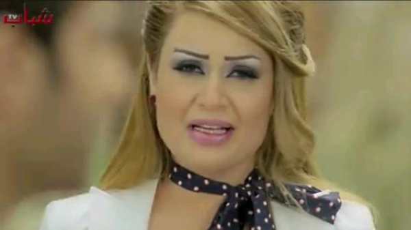 جميع كليبات اغاني سارية السواس بدون نت 2019 فيديو 2 تصوير الشاشة