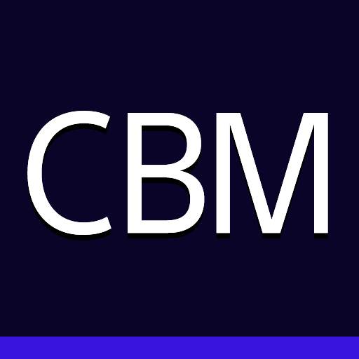 Content Browser Mobile 3.5.1 rev.16263