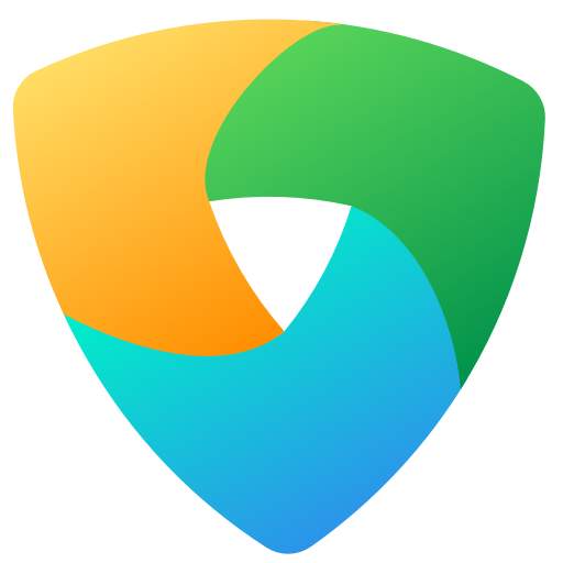 Private Proxy Browser 3.1.5