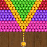 Bubble Shooter